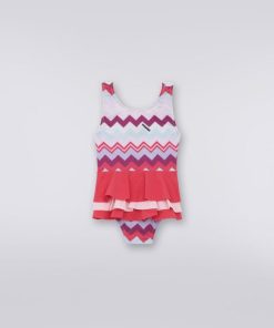 Oasisoutpost.shopaf4bc6c75a 1