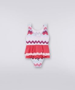 Oasisoutpost.shopaf4bc6c75a 2