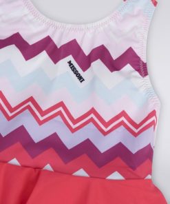 Oasisoutpost.shopaf4bc6c75a 3