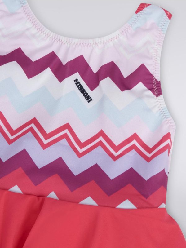 Oasisoutpost.shopaf4bc6c75a 3