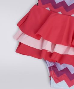 Oasisoutpost.shopaf4bc6c75a 4