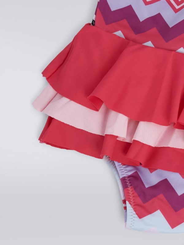 Oasisoutpost.shopaf4bc6c75a 4