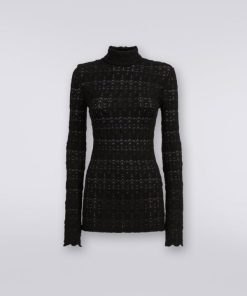 Oasisoutpost.shopaf7abbc03c 1