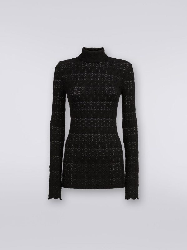 Oasisoutpost.shopaf7abbc03c 1