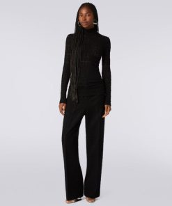 Oasisoutpost.shopaf7abbc03c 2