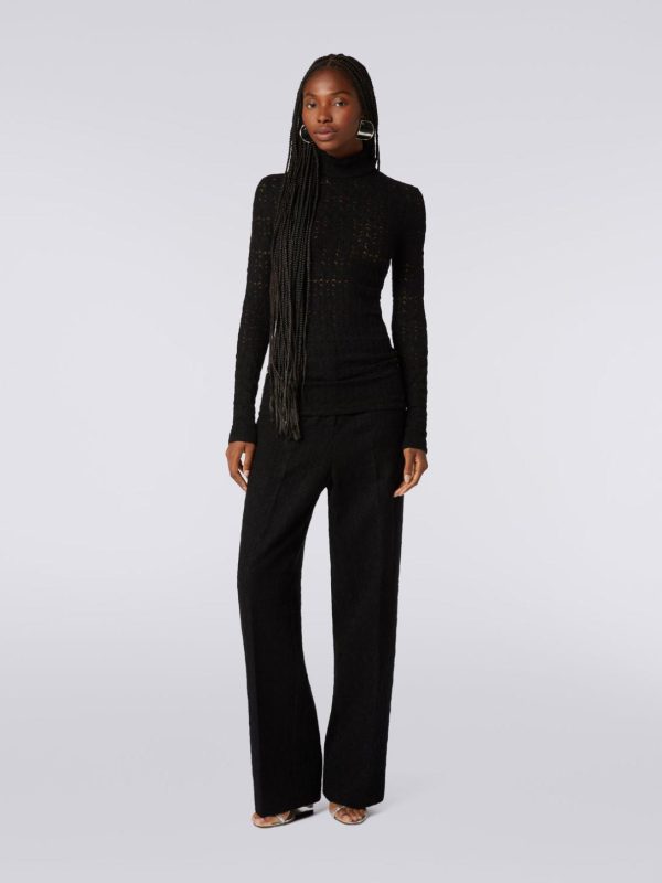 Oasisoutpost.shopaf7abbc03c 2