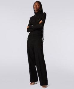 Oasisoutpost.shopaf7abbc03c 3