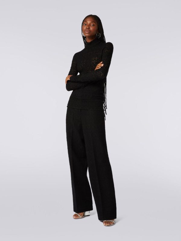 Oasisoutpost.shopaf7abbc03c 3