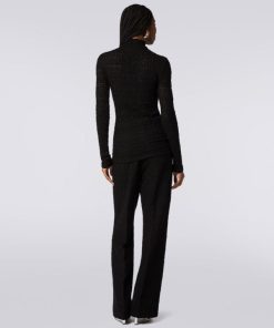 Oasisoutpost.shopaf7abbc03c 4