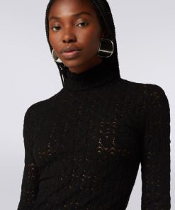 Oasisoutpost.shopaf7abbc03c 5