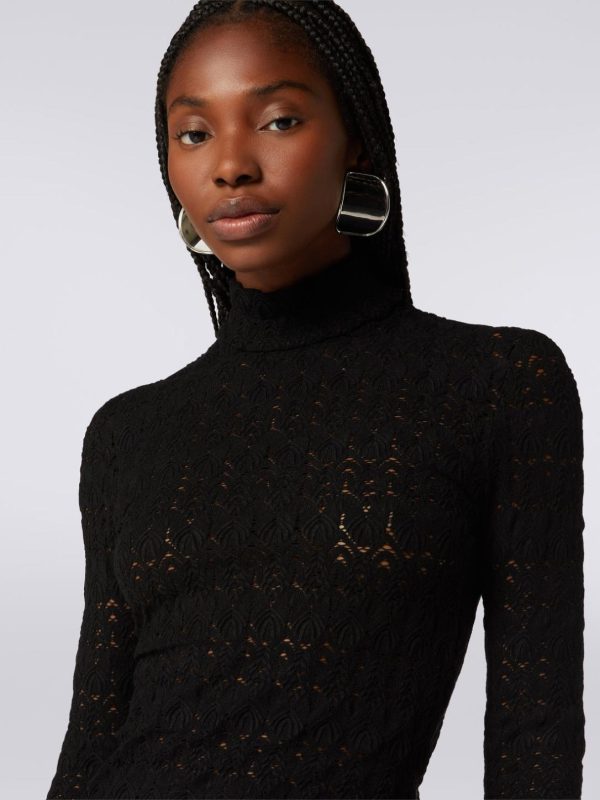 Oasisoutpost.shopaf7abbc03c 5