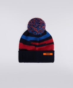 Oasisoutpost.shopb04165fc5d 1