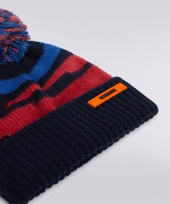 Oasisoutpost.shopb04165fc5d 2