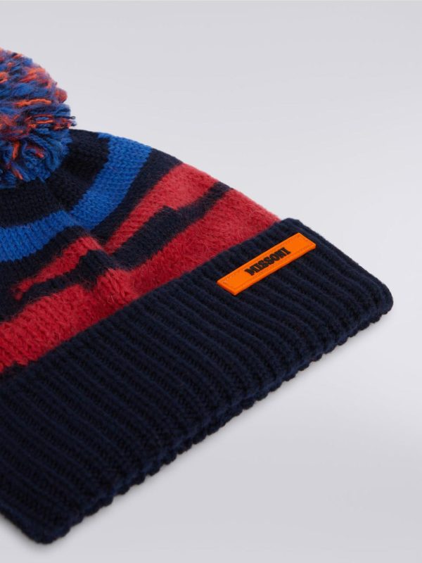 Oasisoutpost.shopb04165fc5d 2