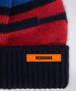 Oasisoutpost.shopb04165fc5d 3