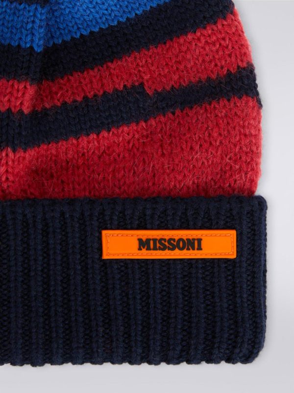 Oasisoutpost.shopb04165fc5d 3