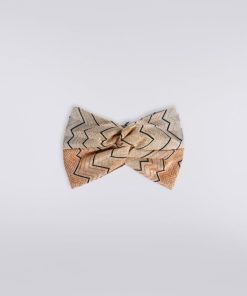 Oasisoutpost.shopb080ec1fef 1