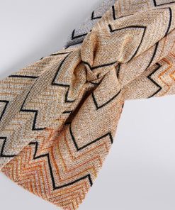 Oasisoutpost.shopb080ec1fef 2