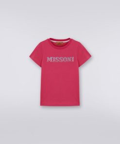 Oasisoutpost.shopb086d6dce0 1