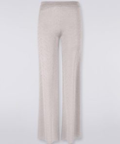 Oasisoutpost.shopb0987f579a 1