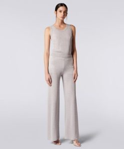 Oasisoutpost.shopb0987f579a 2