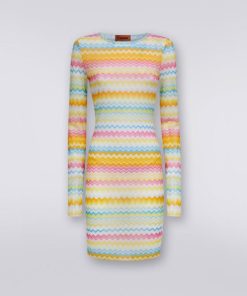 Oasisoutpost.shopb0ccb49522 1