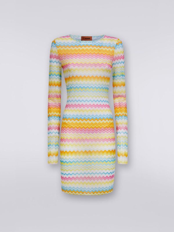 Oasisoutpost.shopb0ccb49522 1