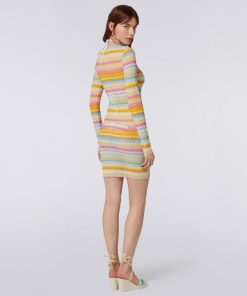 Oasisoutpost.shopb0ccb49522 4