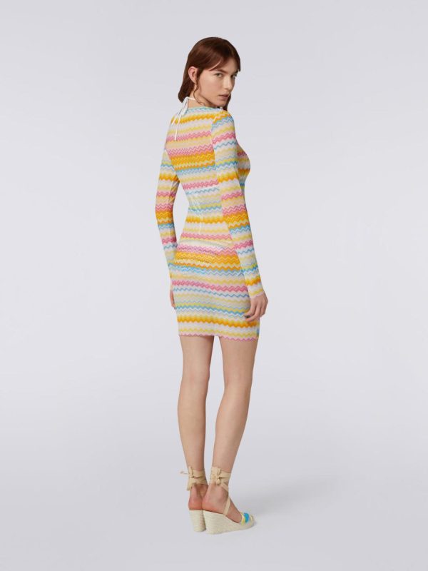 Oasisoutpost.shopb0ccb49522 4