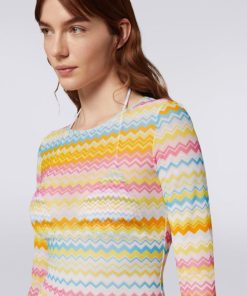 Oasisoutpost.shopb0ccb49522 5