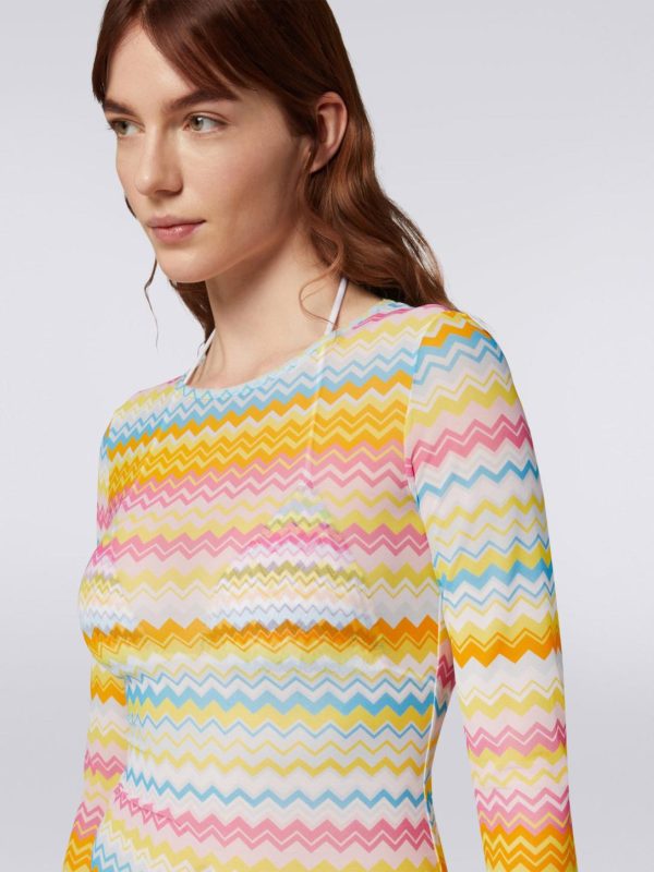 Oasisoutpost.shopb0ccb49522 5