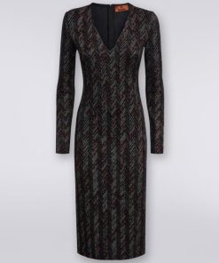 Oasisoutpost.shopb0fa1088a4 1