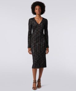 Oasisoutpost.shopb0fa1088a4 2