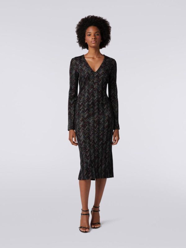 Oasisoutpost.shopb0fa1088a4 2