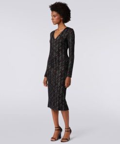 Oasisoutpost.shopb0fa1088a4 3