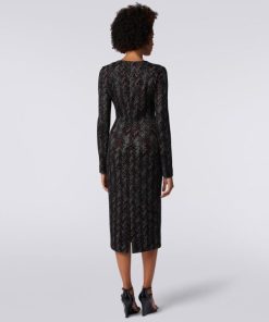 Oasisoutpost.shopb0fa1088a4 4