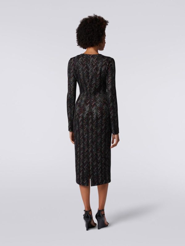 Oasisoutpost.shopb0fa1088a4 4