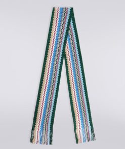 Oasisoutpost.shopb112fd8738 1