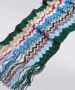 Oasisoutpost.shopb112fd8738 2