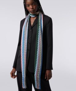 Oasisoutpost.shopb112fd8738 3