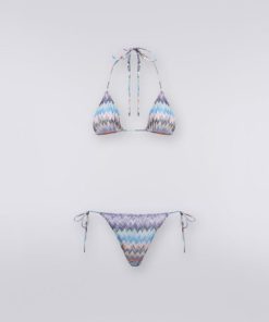 Oasisoutpost.shopb125014105 1