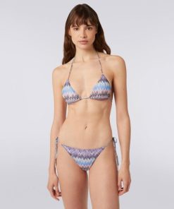 Oasisoutpost.shopb125014105 2