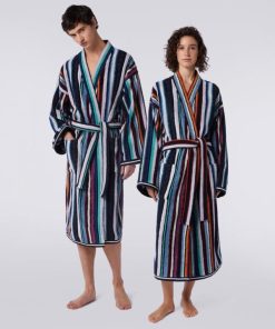 Oasisoutpost.shopb1b0d7f866 1