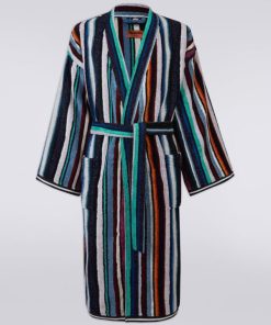 Oasisoutpost.shopb1b0d7f866 2