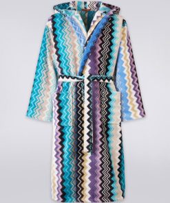 Oasisoutpost.shopb1d50ba370 1