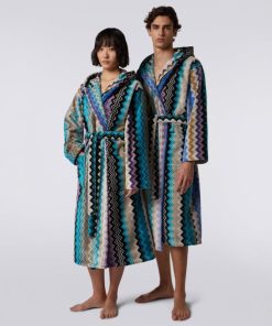 Oasisoutpost.shopb1d50ba370 2