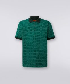 Oasisoutpost.shopb33c0f34ca 1