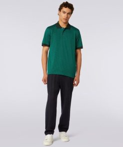 Oasisoutpost.shopb33c0f34ca 2