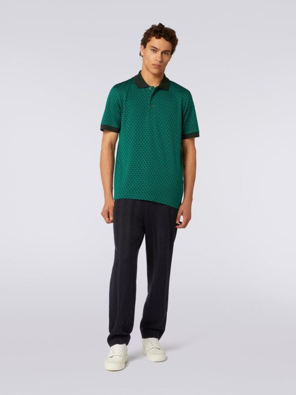 Oasisoutpost.shopb33c0f34ca 2