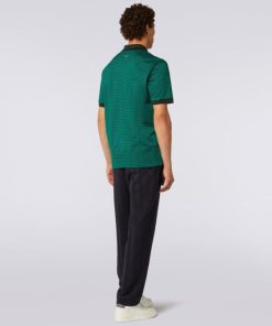 Oasisoutpost.shopb33c0f34ca 4